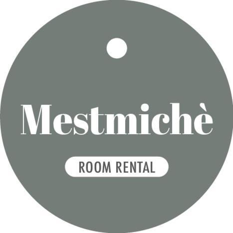 Вилла Mestmiche - Via Ciclopi Полиньяно-а-Маре Экстерьер фото